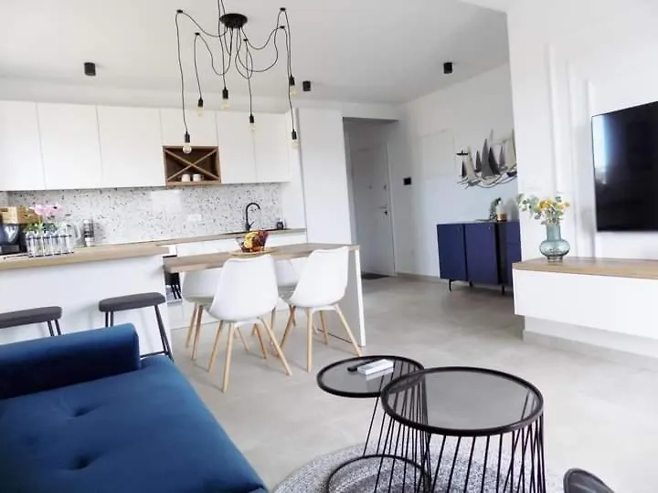 Penthouse Aurelia, Rooftop Terrace & Jacuzzi Turanj 0*,  Croatia