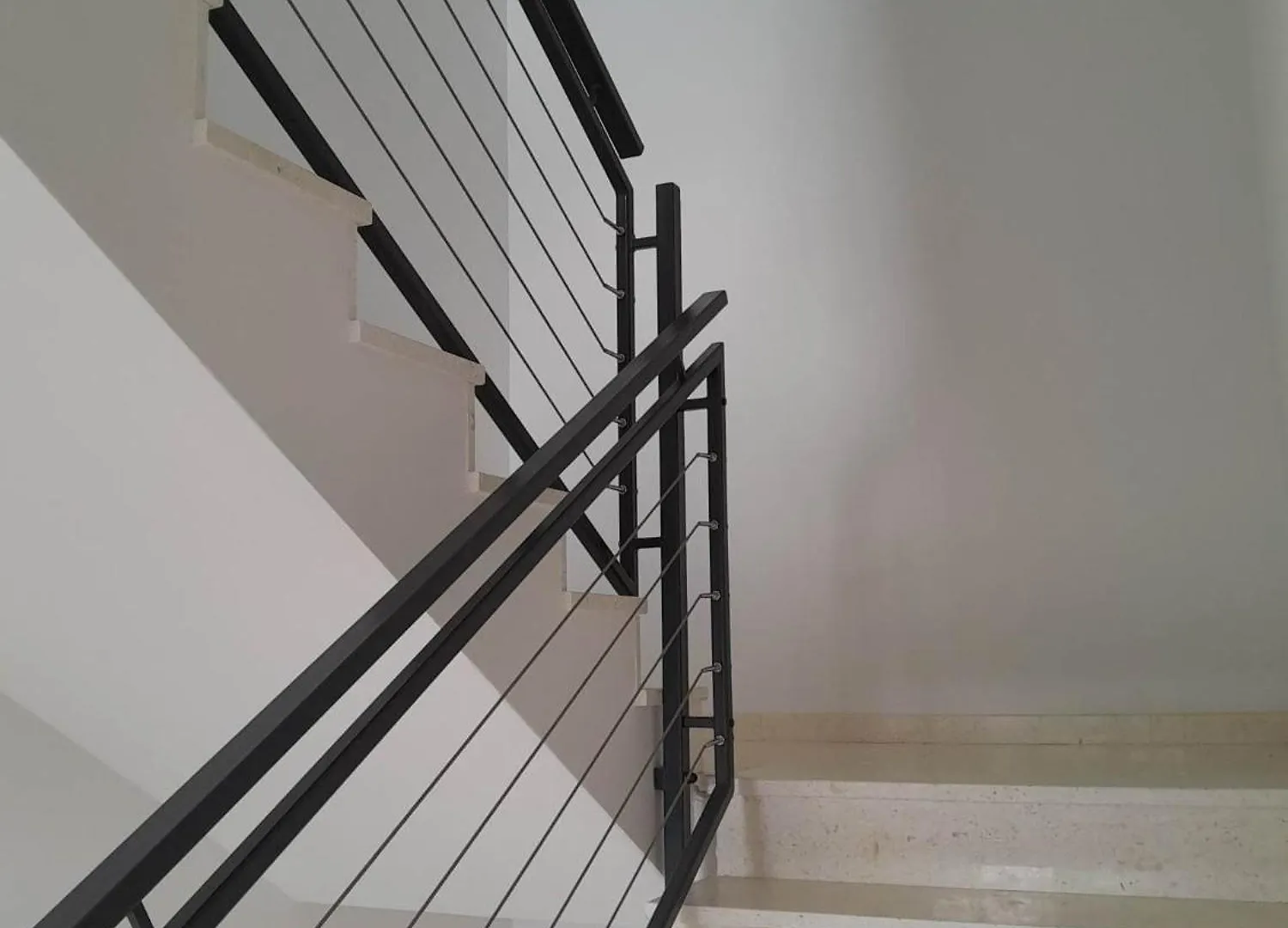 Penthouse Aurelia, Rooftop Terrace & Jacuzzi Turanj 0*,